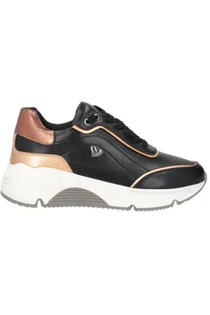 Braccialini CALZADO - Sneakers