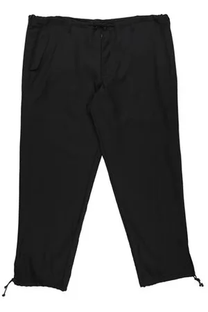Maison Margiela PARTES DE ABAJO - Pantalones