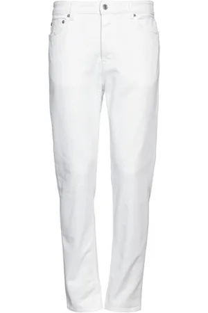 DEPARTMENT 5 PARTES DE ABAJO - Pantalones