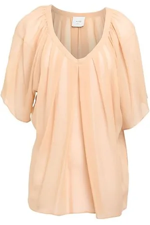 ALYSI CAMISETAS Y TOPS - Tops