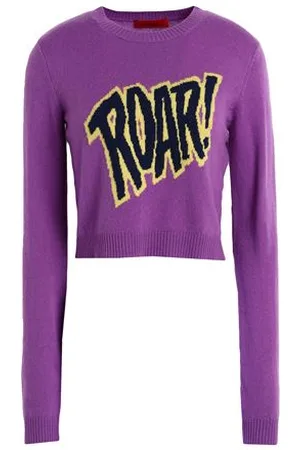 Max&Co. PRENDAS DE PUNTO - Pullover