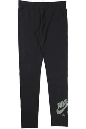 Nike PARTES DE ABAJO - Leggings