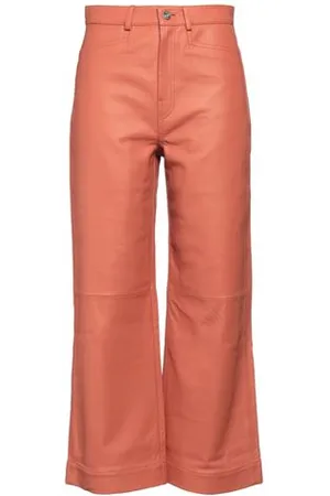 Proenza Schouler PARTES DE ABAJO - Pantalones