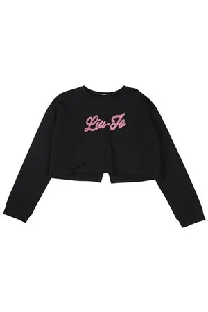 Liu Jo CAMISETAS Y TOPS - Sudaderas