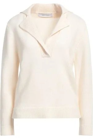EMMA & GAIA PRENDAS DE PUNTO - Pullover