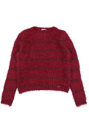 Liu Jo PRENDAS DE PUNTO - Pullover