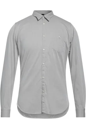 Dnl CAMISETAS Y TOPS - Camisas