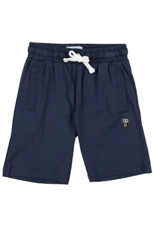 HARMONT&BLAINE PARTES DE ABAJO - Pantalones cortos y bermudas