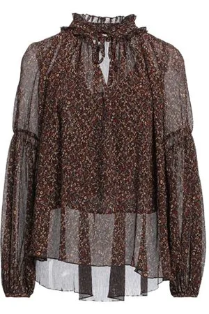 Pepe Jeans CAMISETAS Y TOPS - Tops