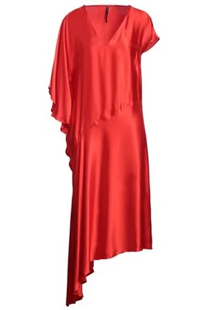Manila Grace VESTIDOS - Vestidos largos