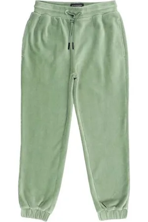 Scotch&Soda PARTES DE ABAJO - Pantalones