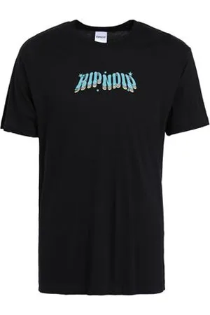 Rip N Dip CAMISETAS Y TOPS - Camisetas
