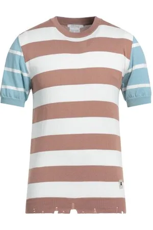 BELLWOOD PRENDAS DE PUNTO - Pullover