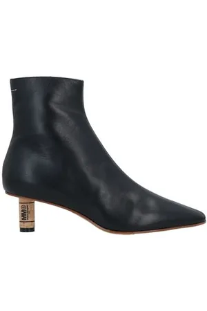 Maison Margiela CALZADO - Botines de caña alta