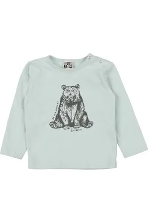 BONTON CAMISETAS Y TOPS - Camisetas