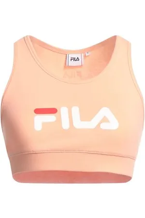 Fila CAMISETAS Y TOPS - Tops