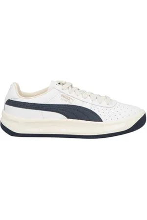 PUMA CALZADO - Sneakers