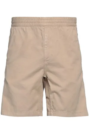 Carhartt PARTES DE ABAJO - Pantalones cortos y bermudas