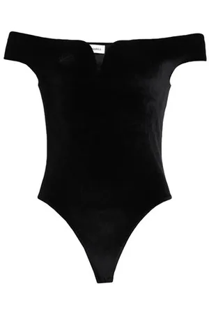 Nanushka CAMISETAS Y TOPS - Bodies