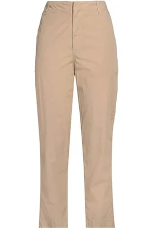 Dondup PARTES DE ABAJO - Pantalones