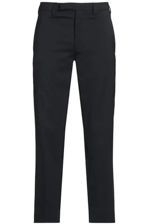 Neil Barrett PARTES DE ABAJO - Pantalones