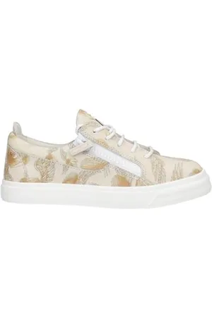 Giuseppe Zanotti CALZADO - Sneakers