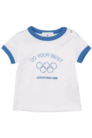 LE PETIT COCO CAMISETAS Y TOPS - Camisetas