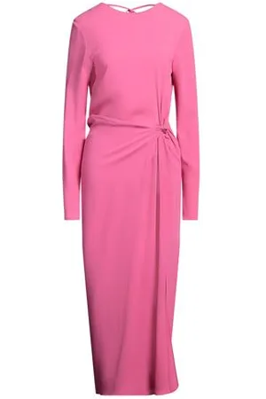 Lanvin VESTIDOS - Vestidos largos