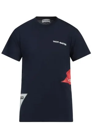 BASTILLE RIVE DROITE CAMISETAS Y TOPS - Camisetas