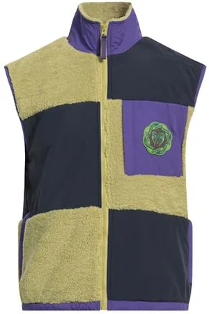 Brain Dead ROPA DE ABRIGO - Chaquetas y cazadoras