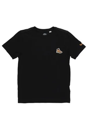 Timberland CAMISETAS Y TOPS - Camisetas
