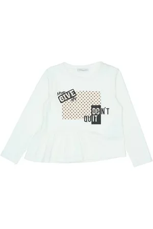 MEILISA BAI CAMISETAS Y TOPS - Camisetas