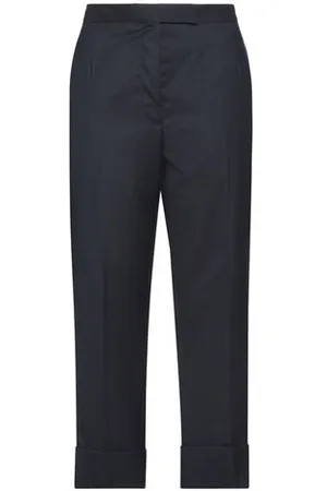 Thom Browne PARTES DE ABAJO - Pantalones