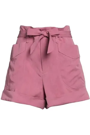 RAG&BONE PARTES DE ABAJO - Pantalones cortos y bermudas