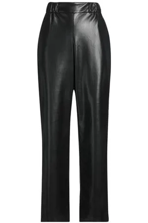 ANINE BING PARTES DE ABAJO - Pantalones