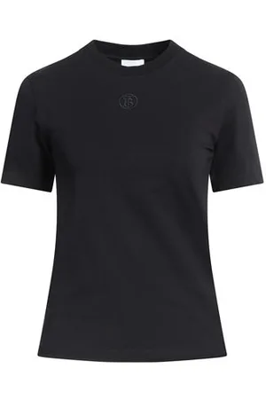 Burberry CAMISETAS Y TOPS - Camisetas