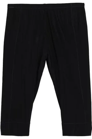 Ganni PARTES DE ABAJO - Leggings