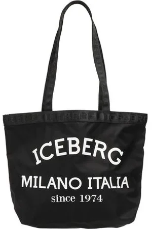 Iceberg BOLSOS - Bolsos de asas largas