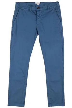 Peuterey PARTES DE ABAJO - Pantalones