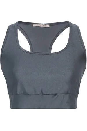 hinnominate CAMISETAS Y TOPS - Tops