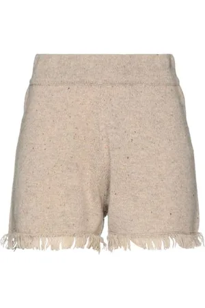 Pinko PARTES DE ABAJO - Pantalones cortos y bermudas