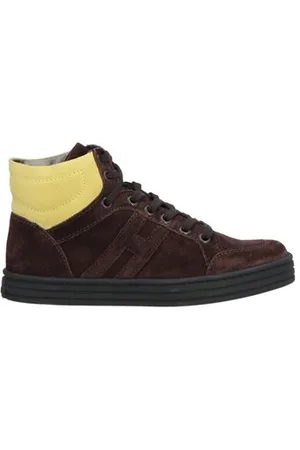 Hogan CALZADO - Sneakers