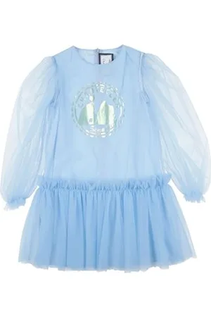 Simonetta VESTIDOS - Vestidos para niña