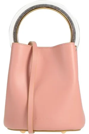 Marni BOLSOS - Bolsos de mano