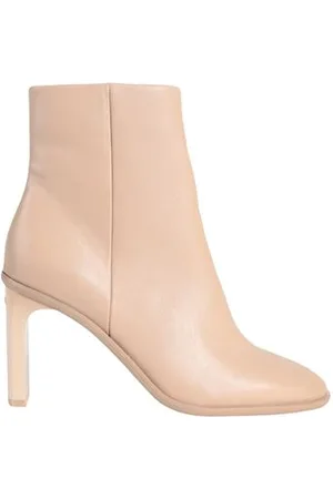 Calvin Klein CALZADO - Botines de caña alta
