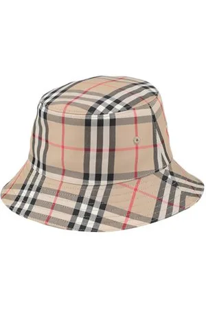Burberry COMPLEMENTOS - Sombreros