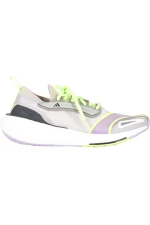 adidas CALZADO - Sneakers