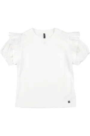 Manila Grace CAMISETAS Y TOPS - Camisetas