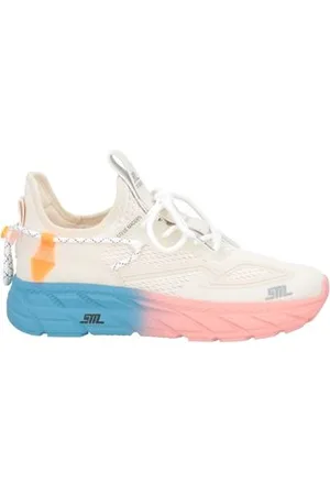 Steve Madden CALZADO - Sneakers