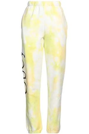 Obey PARTES DE ABAJO - Pantalones